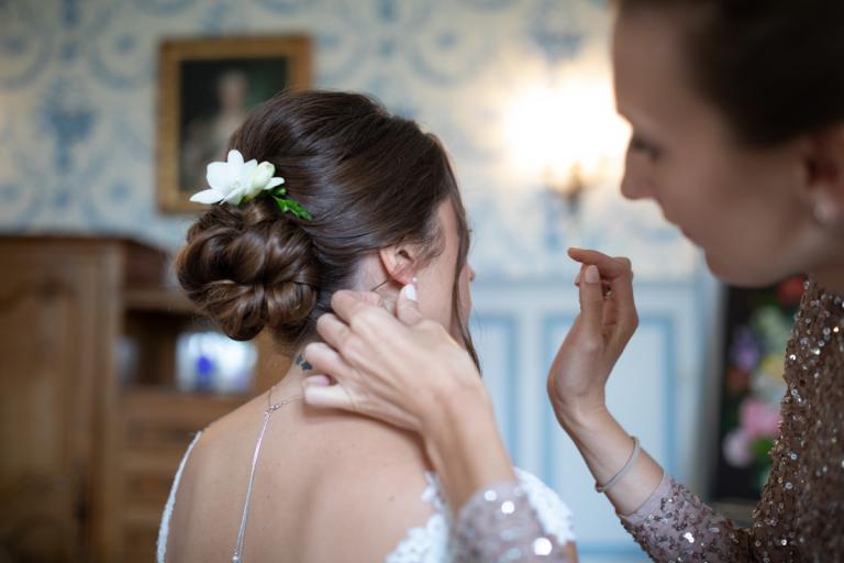 Photographe Mariage Occitanie-120