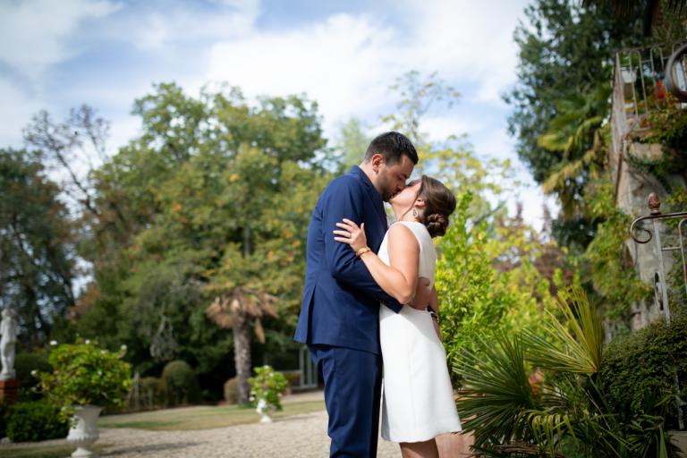 Photographe Mariage Occitanie-121