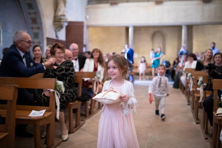 Photographe Mariage Occitanie-122