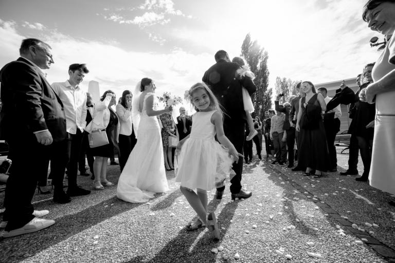 Photographe Mariage Occitanie-123
