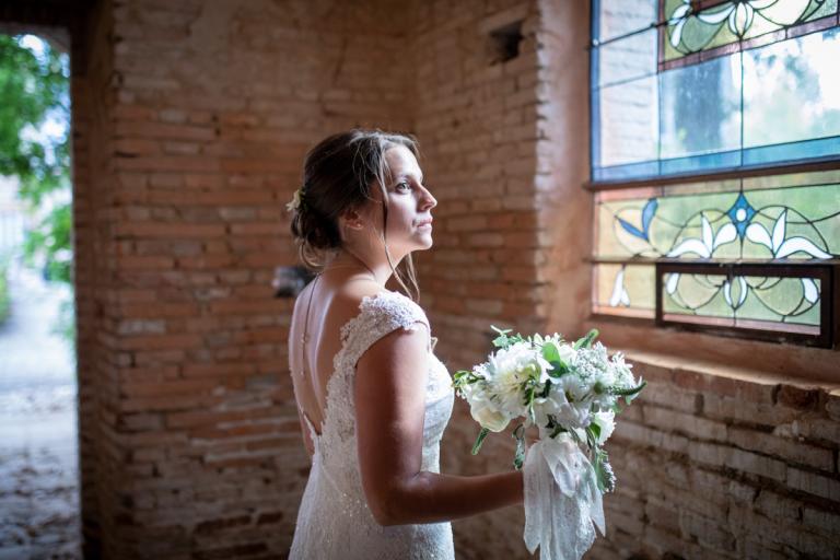 Photographe Mariage Occitanie-124