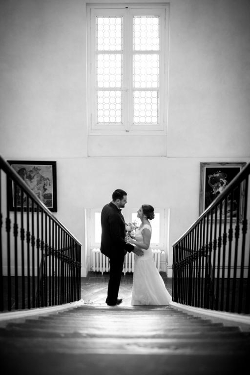 Photographe Mariage Occitanie-125