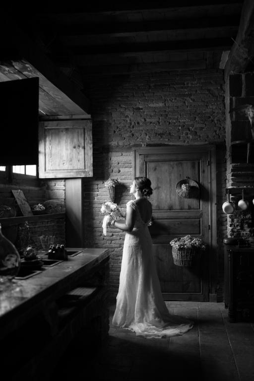 Photographe Mariage Occitanie-126