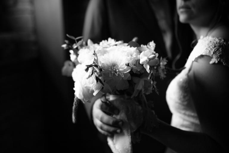 Photographe Mariage Occitanie-127