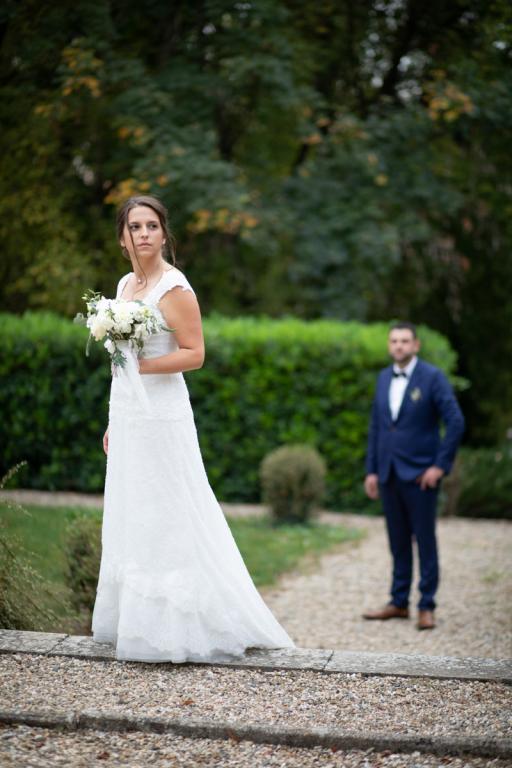 Photographe Mariage Occitanie-128