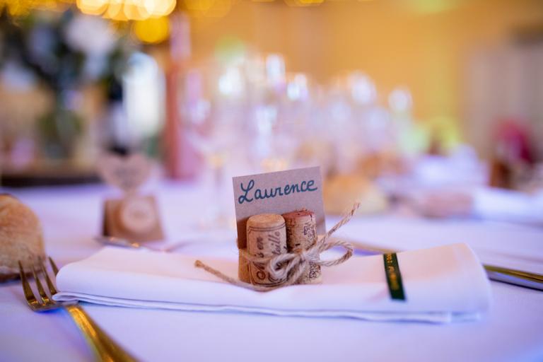 Photographe Mariage Occitanie-129