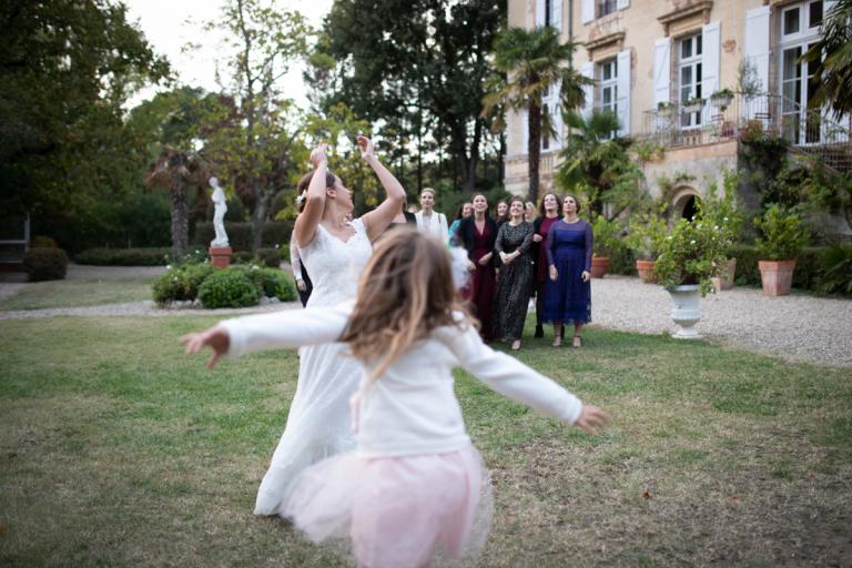 Photographe Mariage Occitanie-130