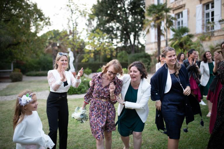 Photographe Mariage Occitanie-131