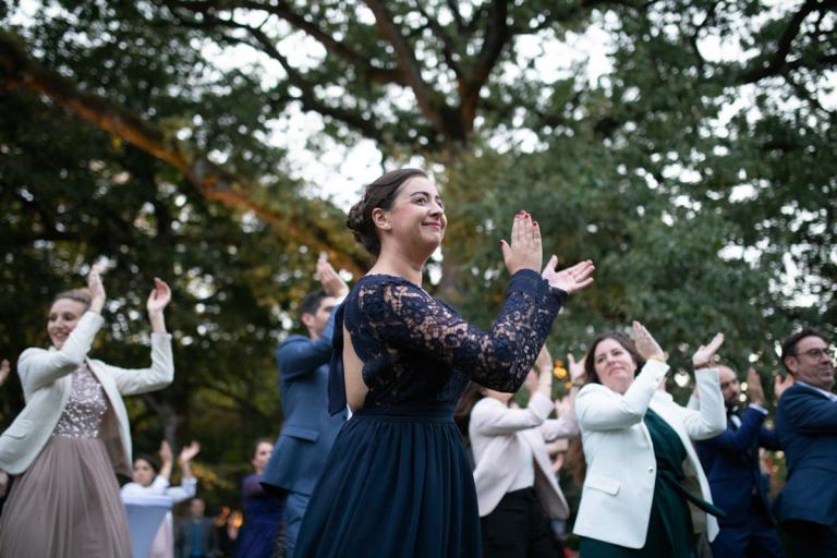 Photographe Mariage Occitanie-132