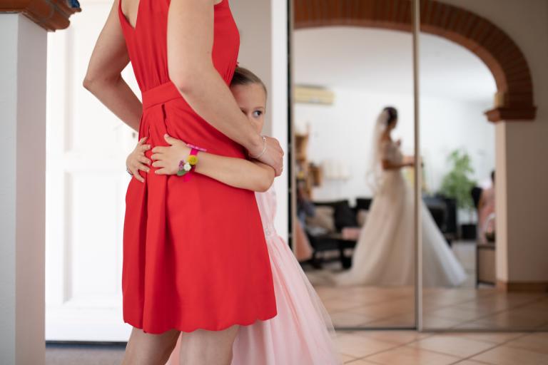 Photographe Mariage Occitanie-133