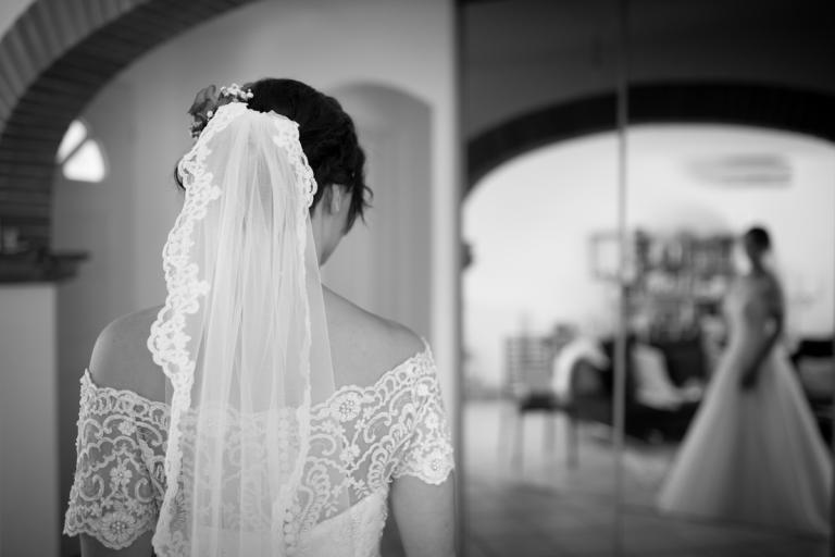 Photographe Mariage Occitanie-134