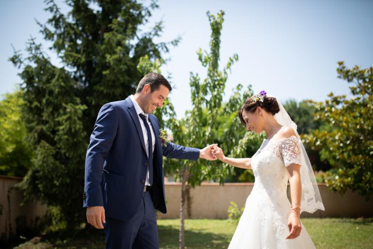 Photographe Mariage Occitanie-135