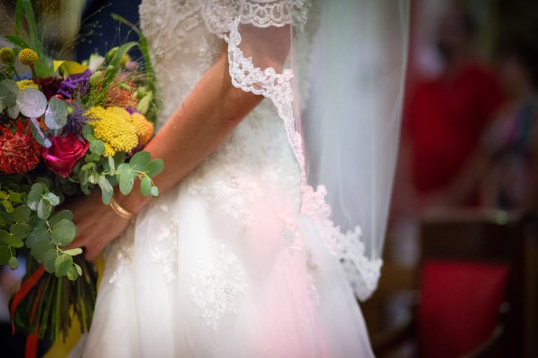 Photographe Mariage Occitanie-136