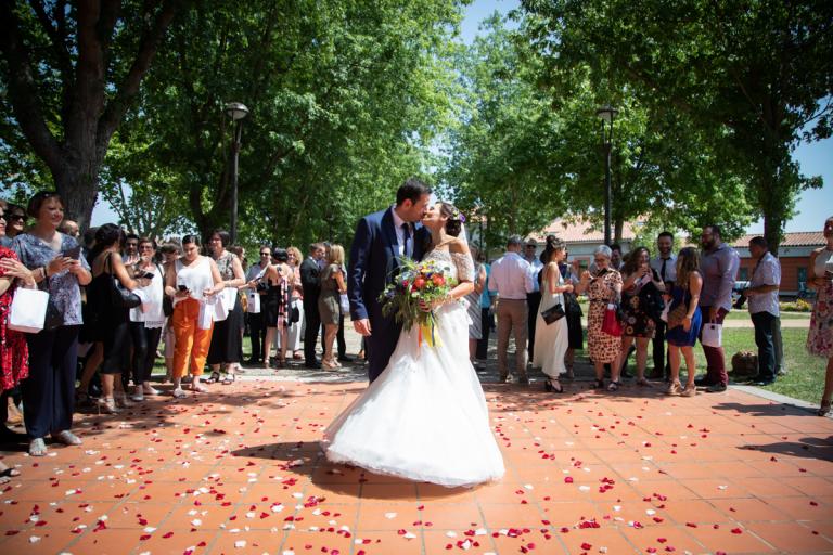 Photographe Mariage Occitanie-137
