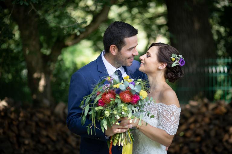 Photographe Mariage Occitanie-138