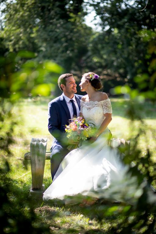 Photographe Mariage Occitanie-139