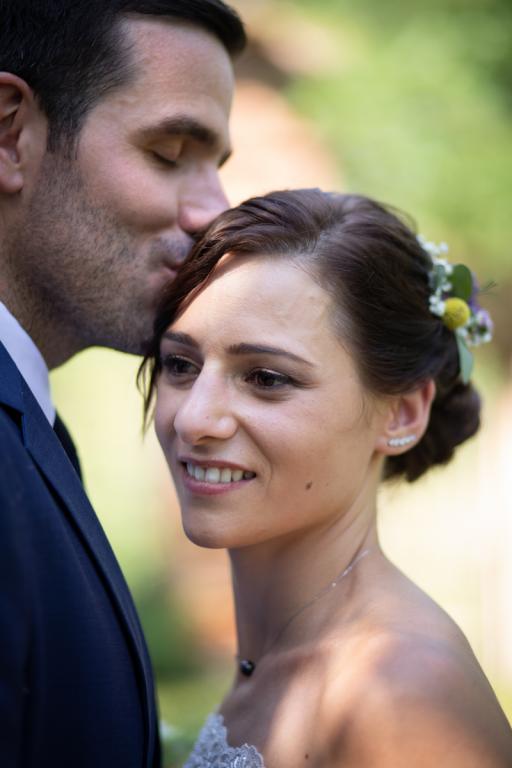 Photographe Mariage Occitanie-140