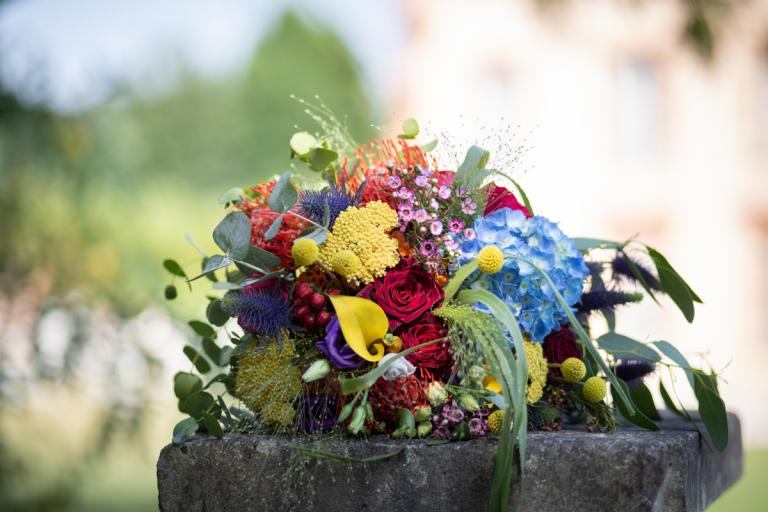 Photographe Mariage Occitanie-141