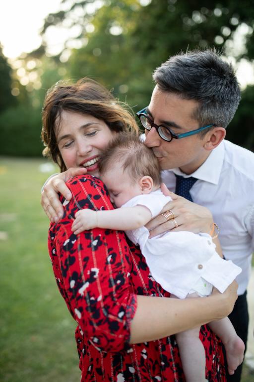 Photographe Mariage Occitanie-143