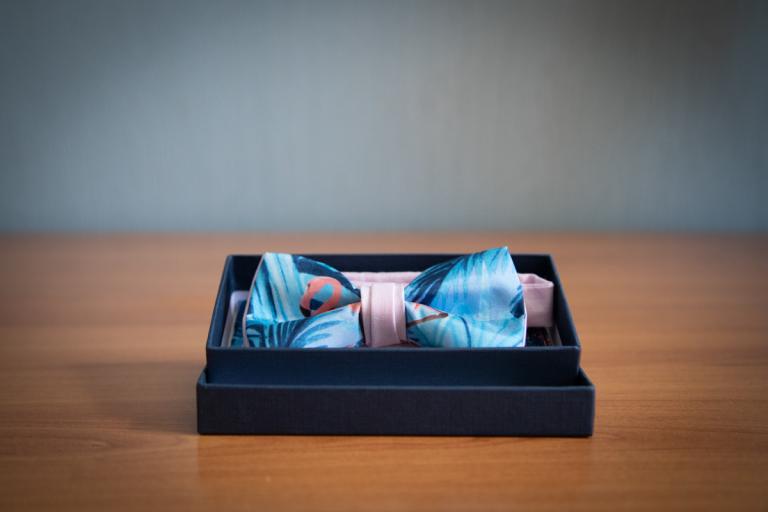 Photographe Mariage Occitanie-144