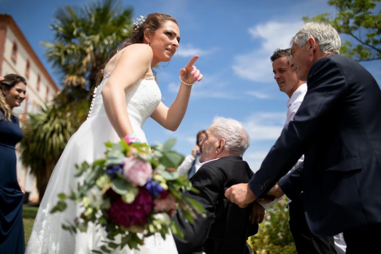 Photographe Mariage Occitanie-146