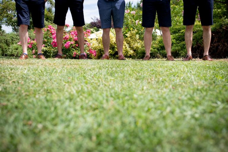 Photographe Mariage Occitanie-147