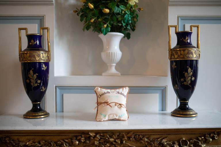 Photographe Mariage Toulouse-102