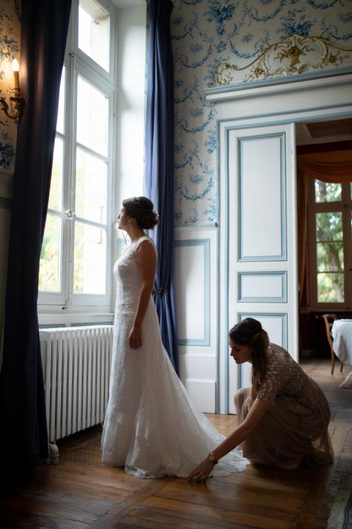 Photographe Mariage Toulouse-103