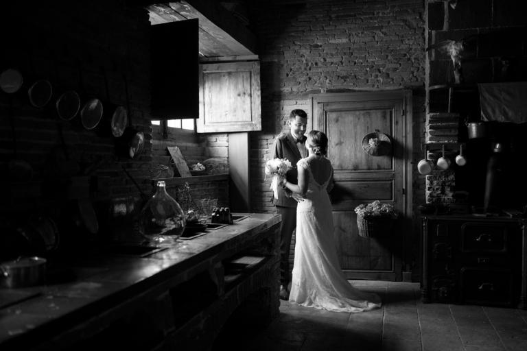 Photographe Mariage Toulouse-104
