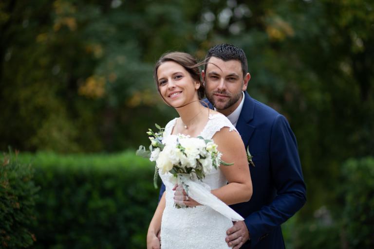 Photographe Mariage Toulouse-105