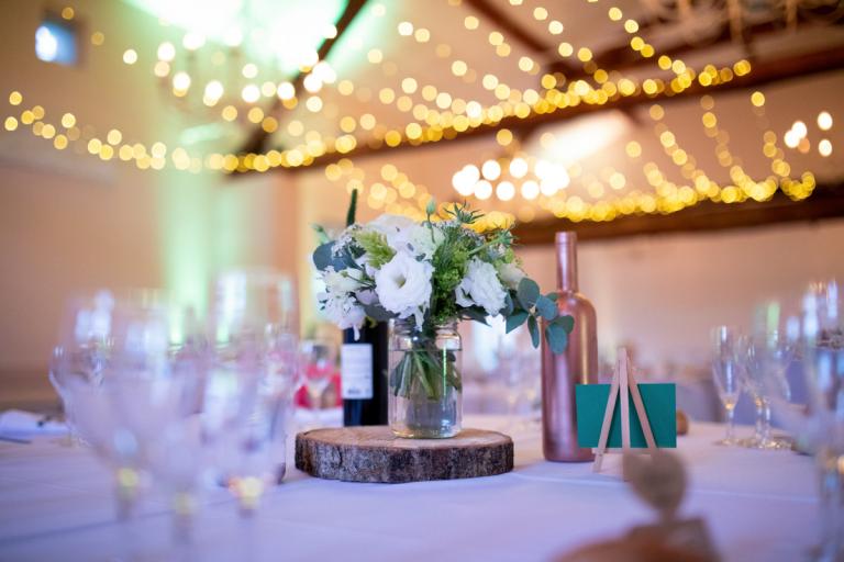 Photographe Mariage Toulouse-106