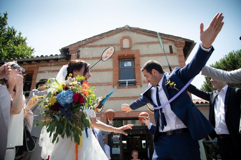 Photographe Mariage Toulouse-107
