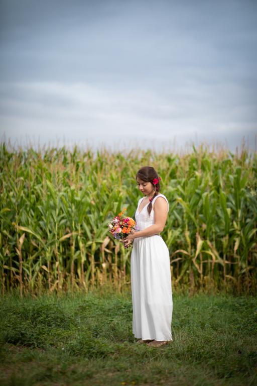 Photographe Mariage Toulouse-108
