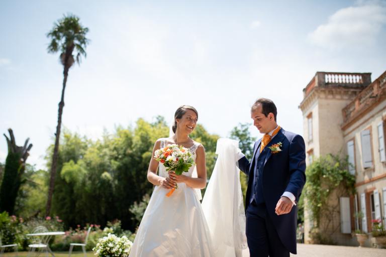 Photographe Mariage Toulouse-109
