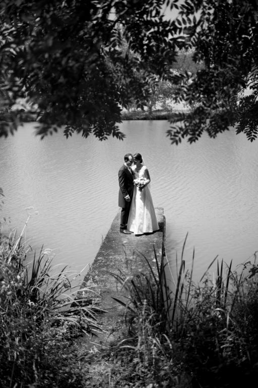 Photographe Mariage Toulouse-111