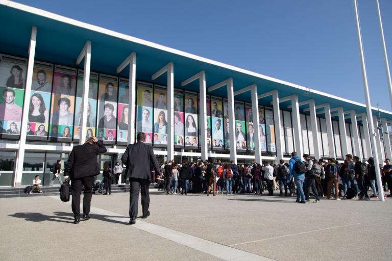 Photographe Toulouse-Occitanie-1