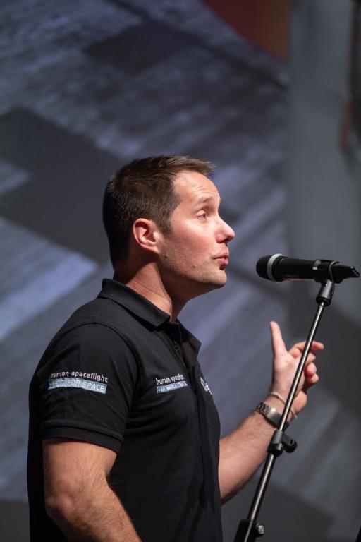 Photographe Toulouse-Occitanie-10