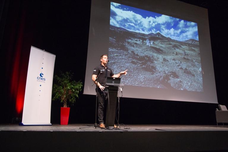 Photographe Toulouse-Occitanie-11