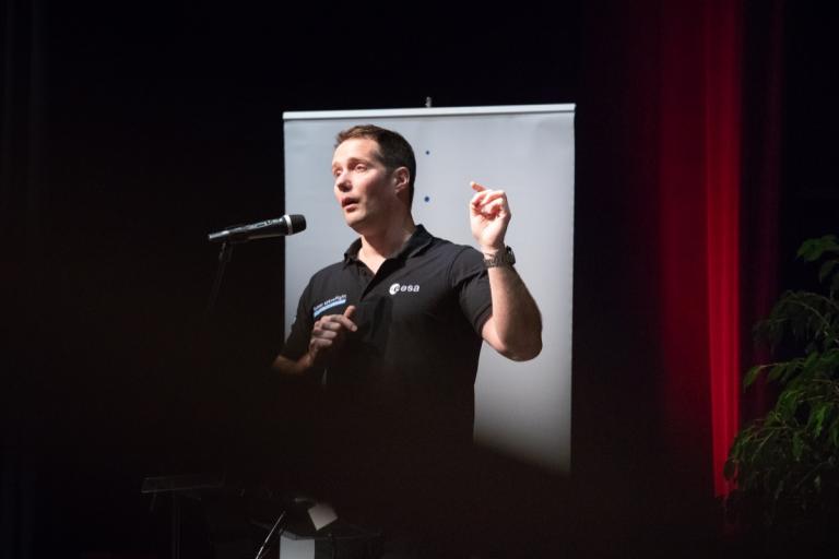 Photographe Toulouse-Occitanie-12