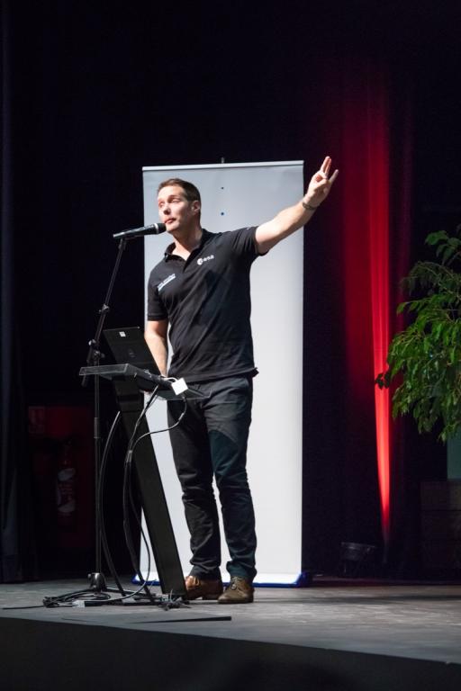 Photographe Toulouse-Occitanie-13