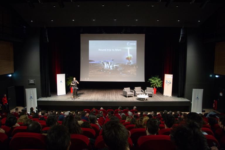 Photographe Toulouse-Occitanie-14