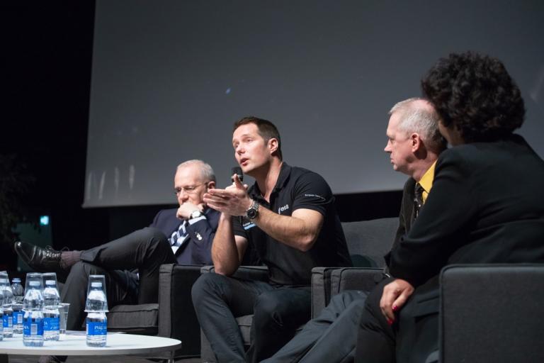 Photographe Toulouse-Occitanie-15