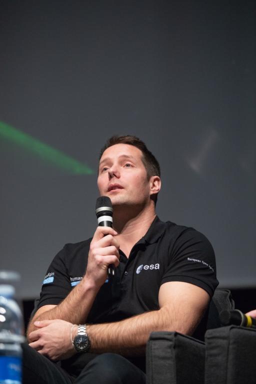 Photographe Toulouse-Occitanie-16