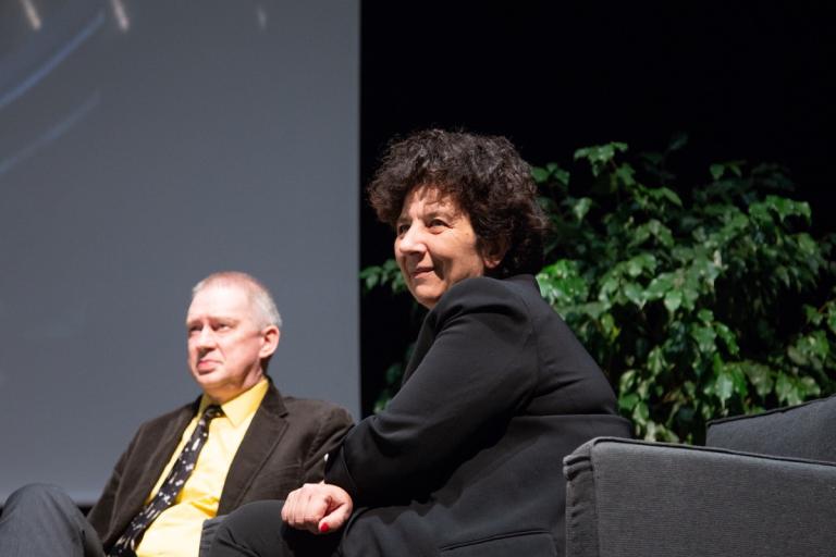 Photographe Toulouse-Occitanie-17