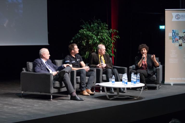 Photographe Toulouse-Occitanie-18