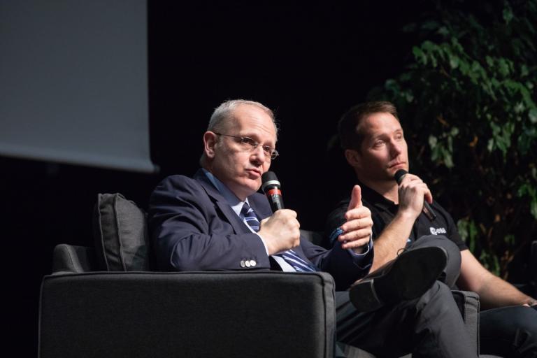 Photographe Toulouse-Occitanie-19