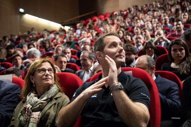 Photographe Toulouse-Occitanie-2