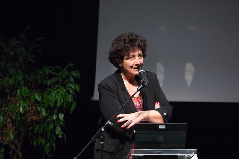 Photographe Toulouse-Occitanie-20