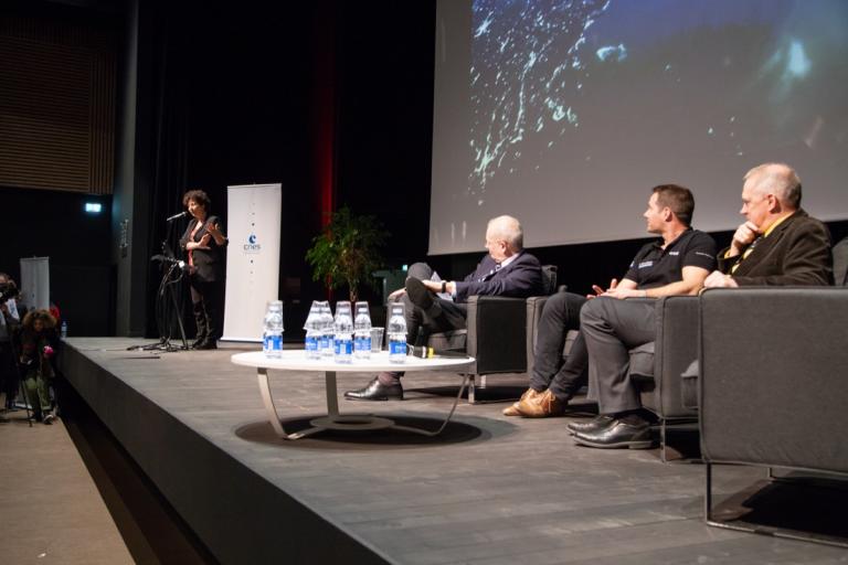 Photographe Toulouse-Occitanie-22