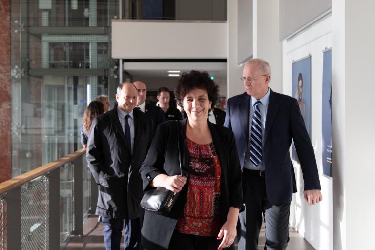 Photographe Toulouse-Occitanie-23